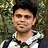 vignesh26