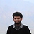 vijaynu4