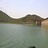 vinith_karadi