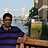 vivek89kv vivek89kv