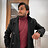 Yogeshsolanki